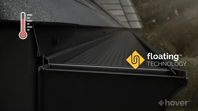 Floating Technology