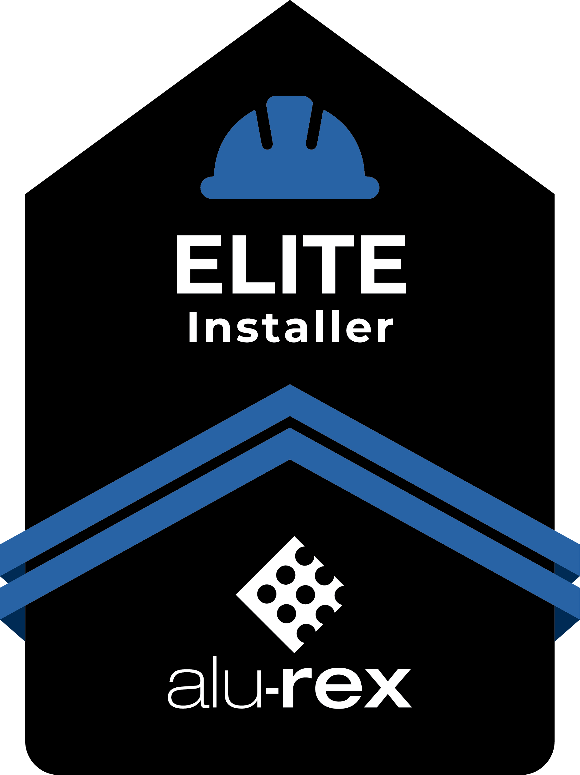 Elite Installer