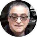 Don Moniz