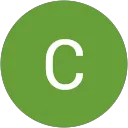 Christin Bux
