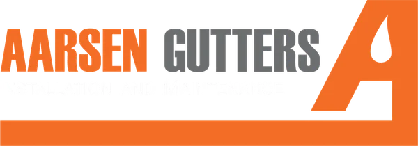 Aarsen Gutters
